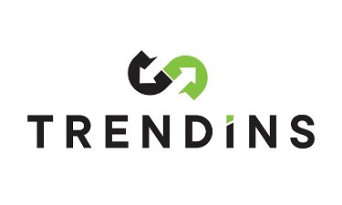 Trendins.com